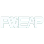Copy of fweap logo, inside white copy